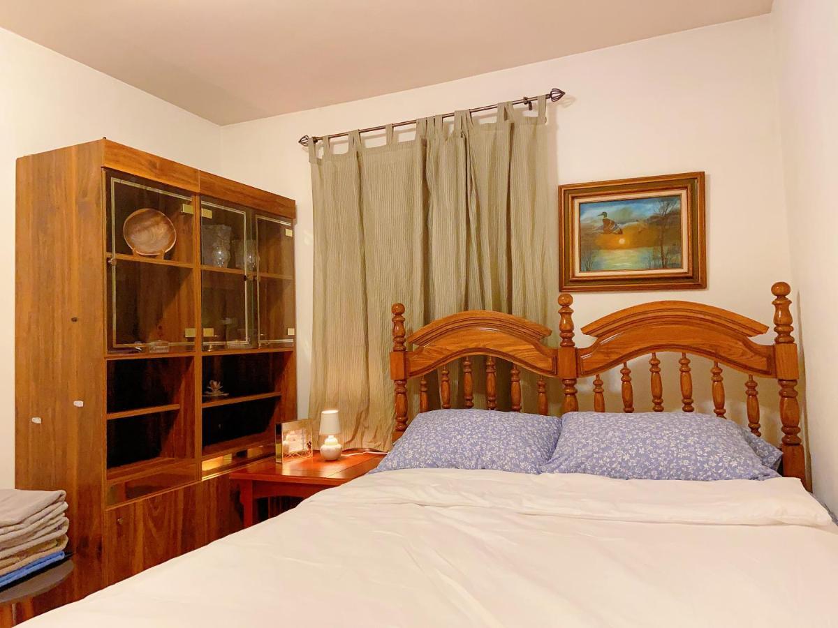 Blissful Retreat In Wisconsin Rapids Villa ภายนอก รูปภาพ